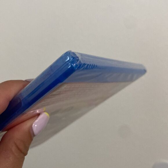 NEW- Blue ray -Annie LIVE NBC - Picture 4 of 4